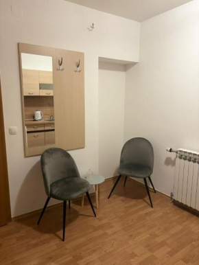 Apartments Ivanković Medjugorje